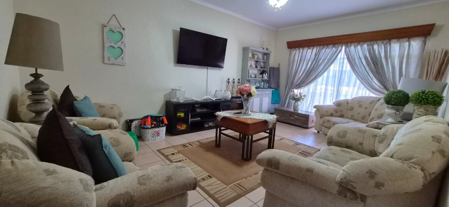 3 Bedroom Property for Sale in Stilfontein Ext 4 North West